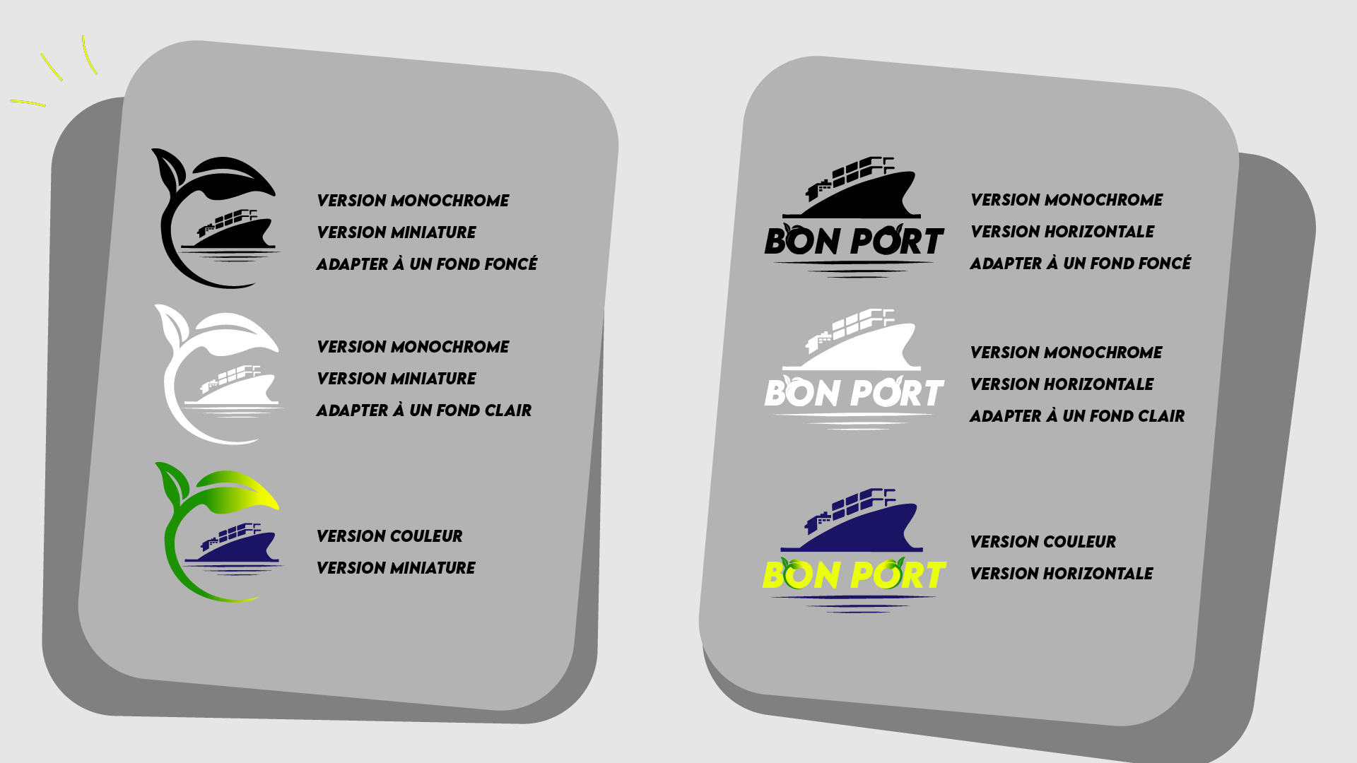 Plan de travail 1_1