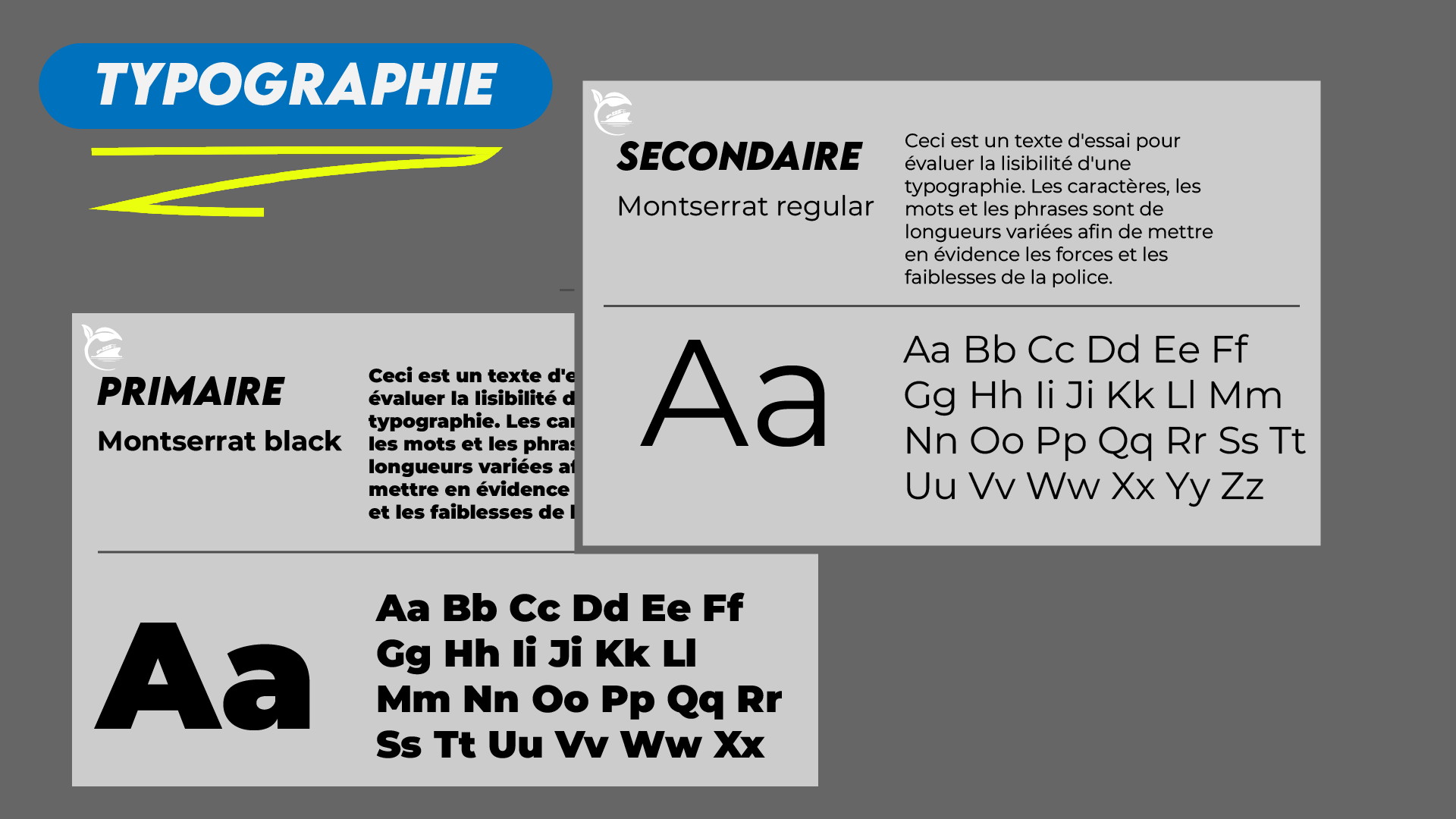 Plan de travail 1_2