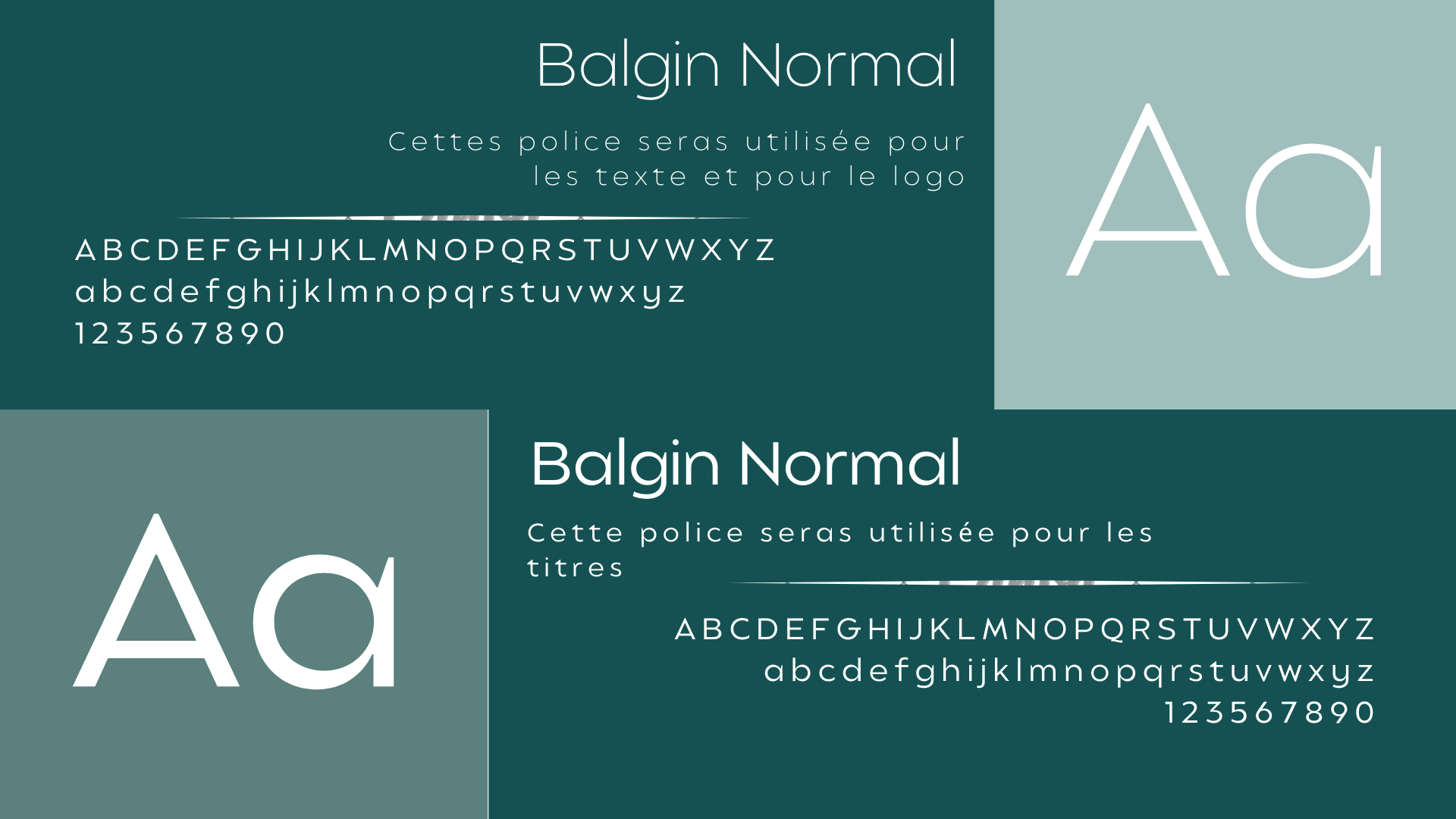 Typo